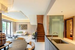 Parksuites (D10), Apartment #574487741